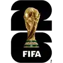2026 FIFA World Cup