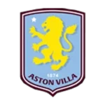 Aston Villa
