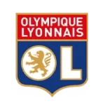 Olympique Lyonnais