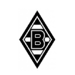 Borussia Mönchengladbach
