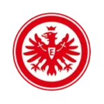 Eintracht Frankfurt