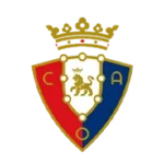 Osasuna