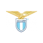 Lazio