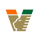 Venezia