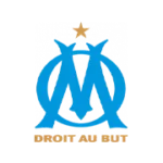 Olympique de Marseille