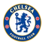 Chelsea FC