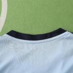 2425 season Real Madrid CF Training clothes Short sleeved suit - Afbeelding 14