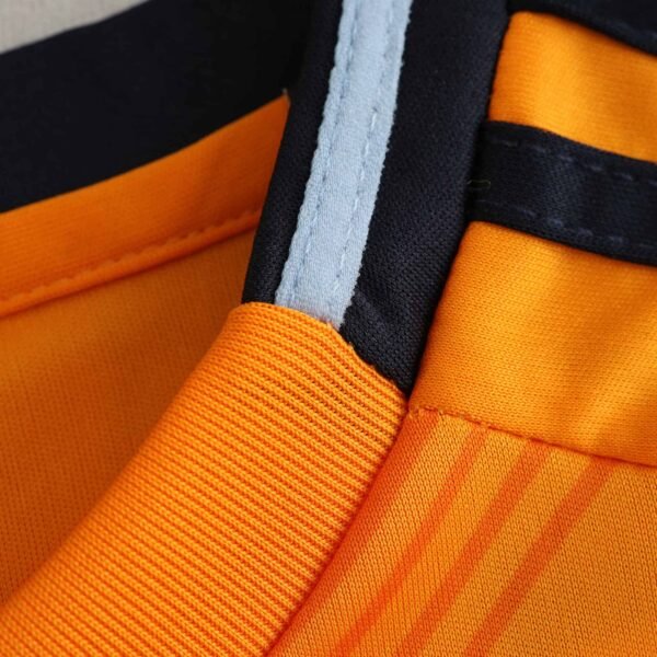 2425 season Real Madrid away Kids kit - Imagen 23