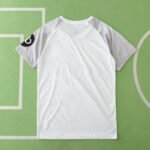 2425 season West Ham United F.C. third Player version – Image 11