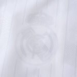 9697 Real Madrid CF Hooded windbreak - Image 13