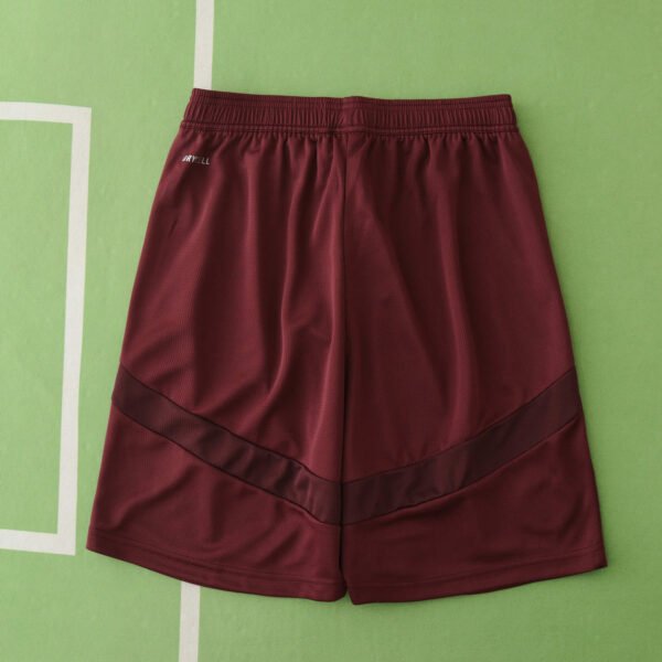 ⁦2425 season Manchester City F.C. third shorts⁩ - الصورة ⁦10⁩