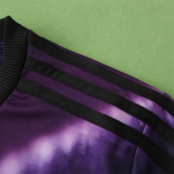 2425 season Real Madrid CF Year of the Snake Limited Fan version - Afbeelding 3