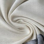 ⁦2526 season Manchester City F.C. Year of the Horse Player version⁩ - الصورة ⁦16⁩