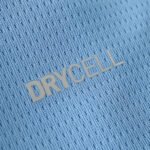 ⁦2425 season Manchester City F.C. home Long sleeved Fan version⁩ - الصورة ⁦4⁩