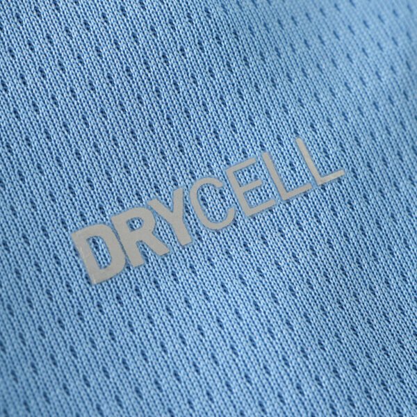 ⁦2425 season Manchester City F.C. home Long sleeved Fan version⁩ - الصورة ⁦4⁩