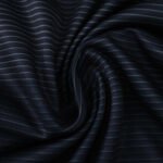 2526 season Real Madrid CF away Women's Shirt - Afbeelding 10