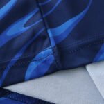 2526 season Real Madrid CF  Training clothes Fan version - Afbeelding 7