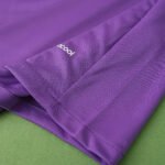 1617 season Real Madrid CF away retro Fan version - Imagem 10