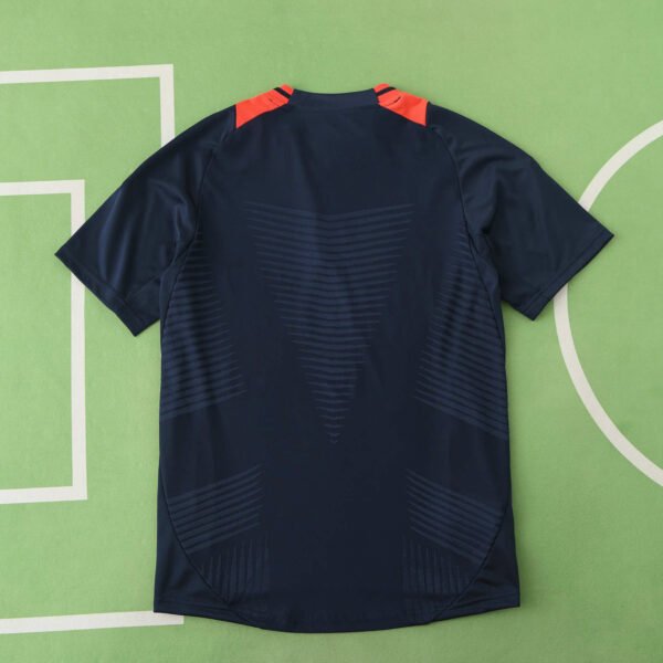 2425 season Manchester United F.C. Training clothes Player version - Image 2