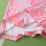 2425 season Real Madrid CF Concept version Kids kit - Imagen 13