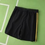 2526 season Manchester United F.C. third Player shorts - immagine 2