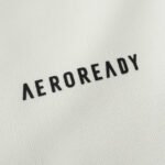 ⁦2425 Manchester United F.C. Training shirt Fan version⁩ - الصورة ⁦7⁩