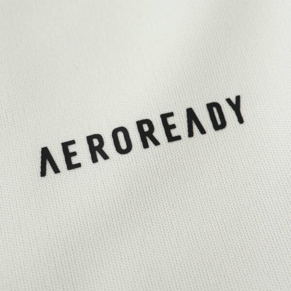 ⁦2425 Manchester United F.C. Training shirt Fan version⁩ - الصورة ⁦7⁩