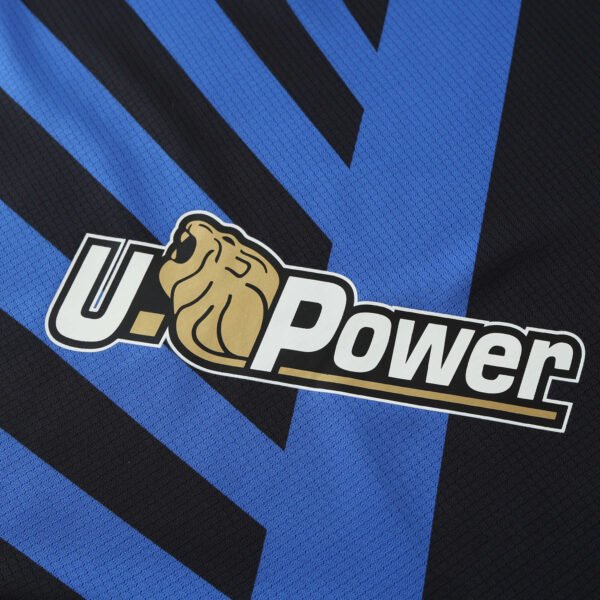 2425 season F.C. Internazionale Milano home Women's Shirt - immagine 15