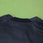 2526 season Real Madrid CF away Fan version - Afbeelding 13