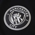 2526 Season Manchester City F.C. Away  shorts - Image 6