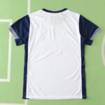 2425 season  Tottenham Hotspur F.C. home  Women's Shirt – Image 12