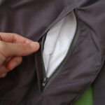 2425 season Real Madrid CF Windbreaker - Afbeelding 5