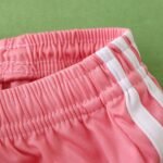 2425 season Real Madrid CF Concept version Kids kit - Imagen 5