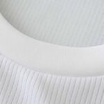 1920 season Real Madrid CF home Fan version - Image 2