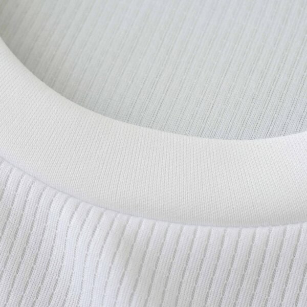 1920 season Real Madrid CF home Fan version - Image 2