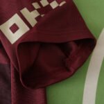 ⁦2425 season Manchester City F.C. third Fan version⁩ - الصورة ⁦9⁩