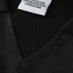 2425 Manchester United F.C. Retro collaboration style Fan version – Bild 3