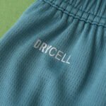 ⁦2425 season Manchester City F.C. third shorts⁩ - الصورة ⁦8⁩