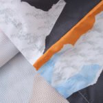 2425 Real Madrid CF windbreaker - Afbeelding 11