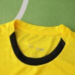 2526 season Borussia Dortmund Training shirt  Fan version - Imagem 11