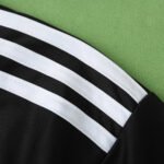 2425 season Real Madrid CF Concept version Fan version - Image 4