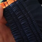 2425 season Real Madrid CF Training clothes Short sleeved vest - Afbeelding 12