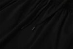 2526 season Manchester United F.C.  Half zip training suit set - Imagem 17