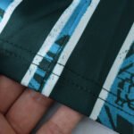 ⁦2526 season Manchester City F.C. Concept version Fan version⁩ - الصورة ⁦10⁩