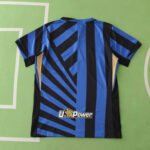 2425 season F.C. Internazionale Milano home Women's Shirt - immagine 17