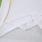 2526 season Real Madrid CF home Modrić Concept version Fan version – Image 12