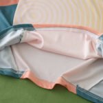 2425 season  Manchester City F.C. fourth Fan version - Imagen 11