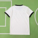 2425 season Germany 125 anniversary Women's Shirt - immagine 14