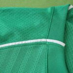 0708 season Manchester United F.C. goalkeeper retro Fan version - Imagen 3