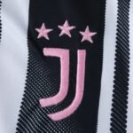 ⁦2526 season Juventus F.C. home Women's Shirt⁩ - الصورة ⁦4⁩